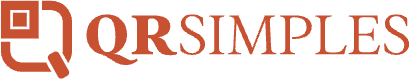QRSimples